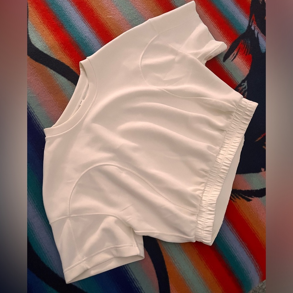 Softstreme Tee - image 1